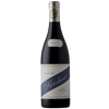 Kershaw Wines 'Clonal Selection' Syrah 2017 Case