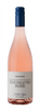 Kir-Yianni 'Ramnista Xinomavro Rosé 2025