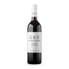 Yarra Yering Pinot Noir 2023