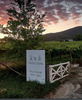 Yarra Yering 2023 New Vintage Release