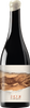 Daschbosch Skin Contact 2025