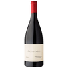 Occidental Pinot Noir Bodega Headlands Vineyard Cuvée Elizabeth 2020