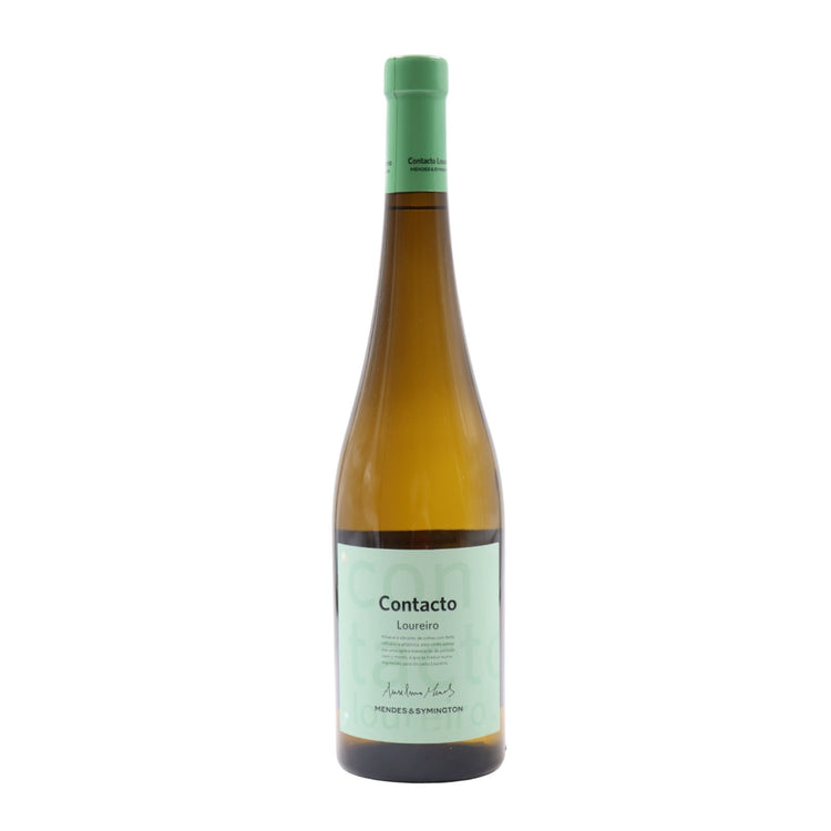 Mendes & Symington Vinho Verde 'Contacto' Loureiro 2024