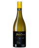 Blank Canvas 'Tano' Chardonnay 2024