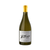 In Bond Zuccardi 'Botanico' San Pablo Chardonnay 2023 Case