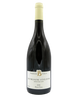 In Bond - Domaine Pierrick Bouley Bourgogne Cote d'Or 2023