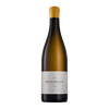 Brookdale Estate 'Bradbourne' White 2024