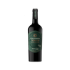 Caliterra 'Tributo' Gran Reserva Mezcla Tinto Blend 2021