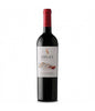 Vina Siegel Gran Reserva Carmenere 2021