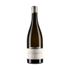 In Bond - Domaine Bruno Colin Chassagne-Montrachet 1er Cru 'Maltroie' 2023