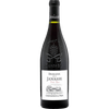 Domaine de la Janasse Chateauneuf-du-Pape Vieilles Vignes 2007