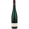 Clemens Busch Vom Roten Schiefer Riesling 2024