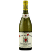 In Bond - Clos des Papes Chateauneuf-du-Pape Blanc 2022 Bottle