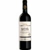 Château Cambon La Pelouse Cru Bourgeois Haut-Medoc 2019