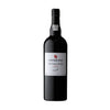 In Bond Cockburn's Vintage Port 2024 Case