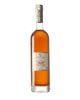 Pierre de Segonzac Grande Champagne 1er Cru VSOP Cognac