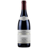 In Bond - Domaine Confuron Cotetidot Gevrey-Chambertin 1er Cru 'Les Craipillot' 2023