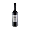 In Bond Croft Vintage Port 2024 Case