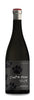 Cuatro Pasos Black Bierzo 2021