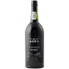In Bond Dow's Vintage Port 2024
