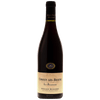 In Bond - Domaine Sylvain Dussort Chorey-Les-Beaune 2023 Case