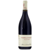 In Bond - Domaine Felettig Chambolle Musigny Vieilles Vignes 2023