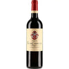 Chateau Fleur Cardinale St. Emilion Grand Cru