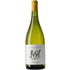 In Bond Zuccardi 'Fosil' San Pablo Chardonnay 2023 Case