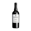 In Bond Graham's Vintage Port 2024