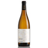 La Croix Gratiot Bréchallune Picpoul de Pinet 2024