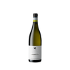 Tasca D'Almerita Mozia Grillo 2024