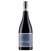 Hesketh Adelaide Hills Pinot Noir 2022 Bottle