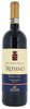 Capezzana 'Trefiano' Carmignano Riserva 2021 Case