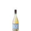 Soumah of The Yarra Valley Botrytis Viognier 2020