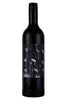 Nocturne 'Sheoak Vineyard' Yallingup Cabernet Sauvignon 2024