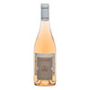 Domaine Sautereau Sancerre Rosé 2025