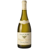 In Bond - Patrick Javillier Bourgogne Blanc 'Forgets' 2023