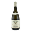 Patrick Javillier Bourgogne Blanc 'Oligocene' 2022