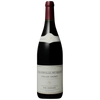 Dom. Remi Jeanniard Chambolle Musigny Vieilles Vignes 2020