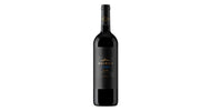 Kaiken 'Ultra' Merlot 2022