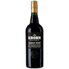 Krohn Tawny NV