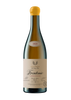 Bodegas Frontonio 'La Loma & Los Santos' Blanco 2021