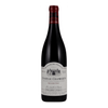 In Bond - Domaine Philippe Livera Bourgogne Rouge 2023