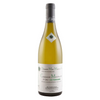 In Bond - Domaine Marc Morey Chassagne-Montrachet 1er Cru 'Les Vergers' 2023