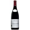 In Bond - Domaine Claude Marechal Savigny-Les-Beaune Vieilles Vignes 2022 Case