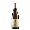 Domaine Des Comtes Lafon Meursault 2020