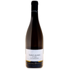 Domaine Moingeon Saint-Aubin 'La Chateniere'