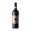 Cantine Pirovano Beatrice Nero d'Avola 2023 Sicily