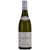 In Bond - Domaine Michel Niellon Chassagne Montrachet 1er Cru Les Champgains 2023