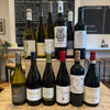 Wines of The Month November 2023